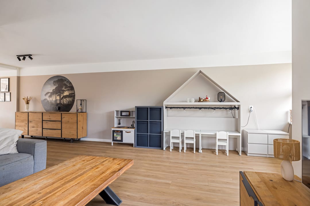 Foto 13 van Aldewei 10