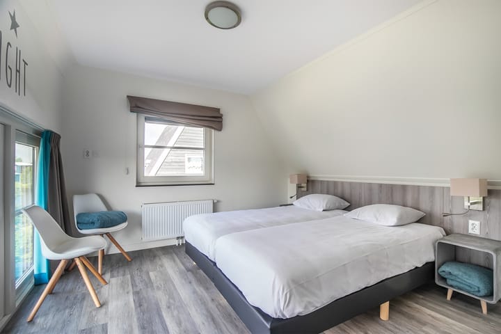 Foto 22 van Jonenweg 5-509