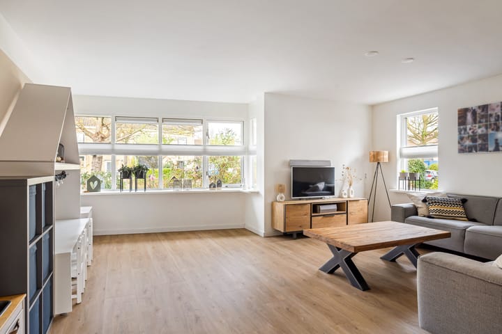 Photo 14 of Aldewei 10