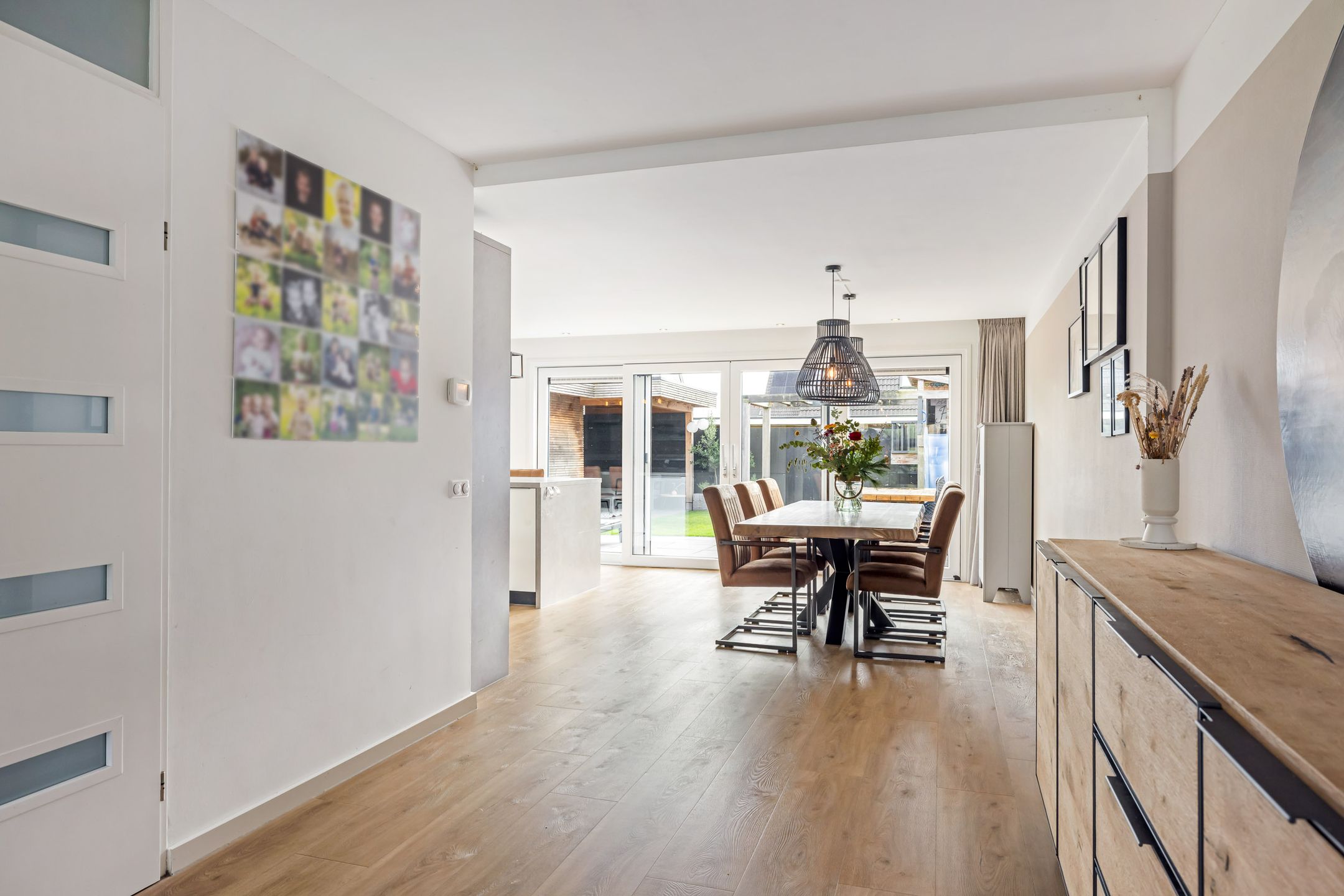 Foto 15 van Aldewei 10