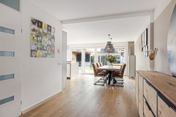 Photo 15 of Aldewei 10