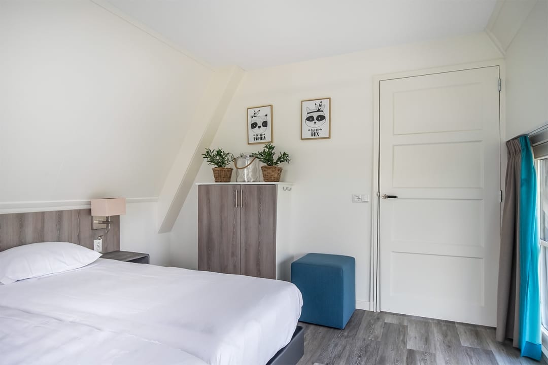 Foto 23 van Jonenweg 5-509