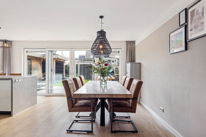 Photo 16 of Aldewei 10