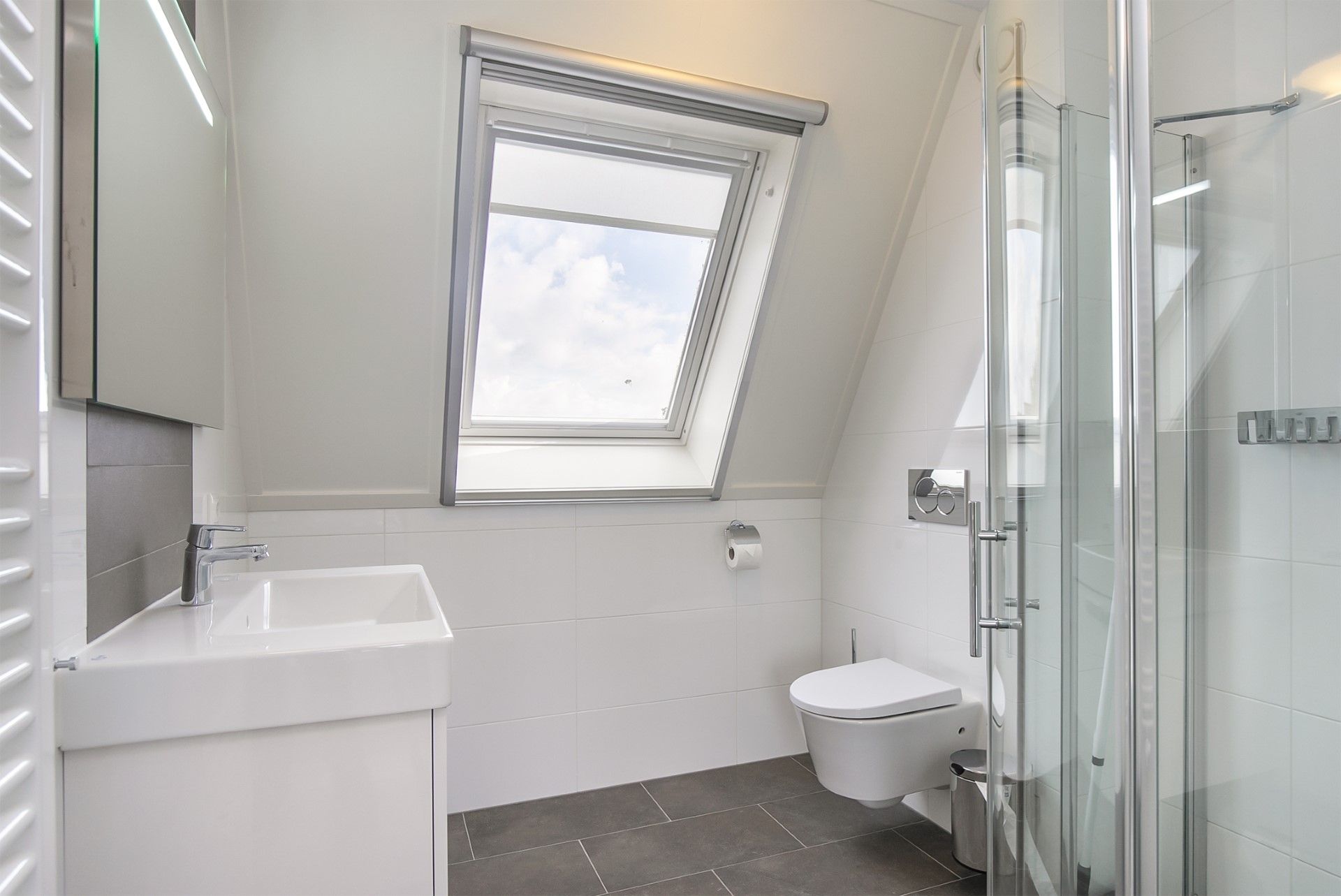 Foto 24 van Jonenweg 5-509