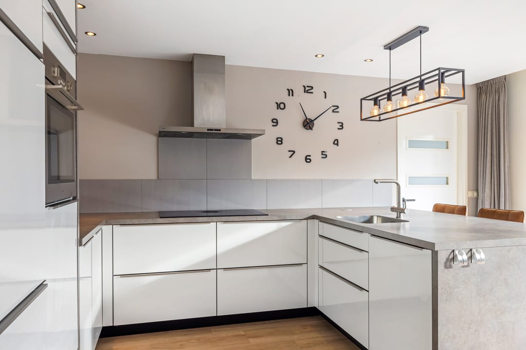 Foto 17 van Aldewei 10