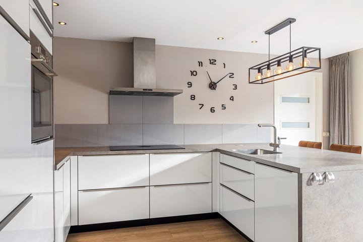 Photo 17 of Aldewei 10