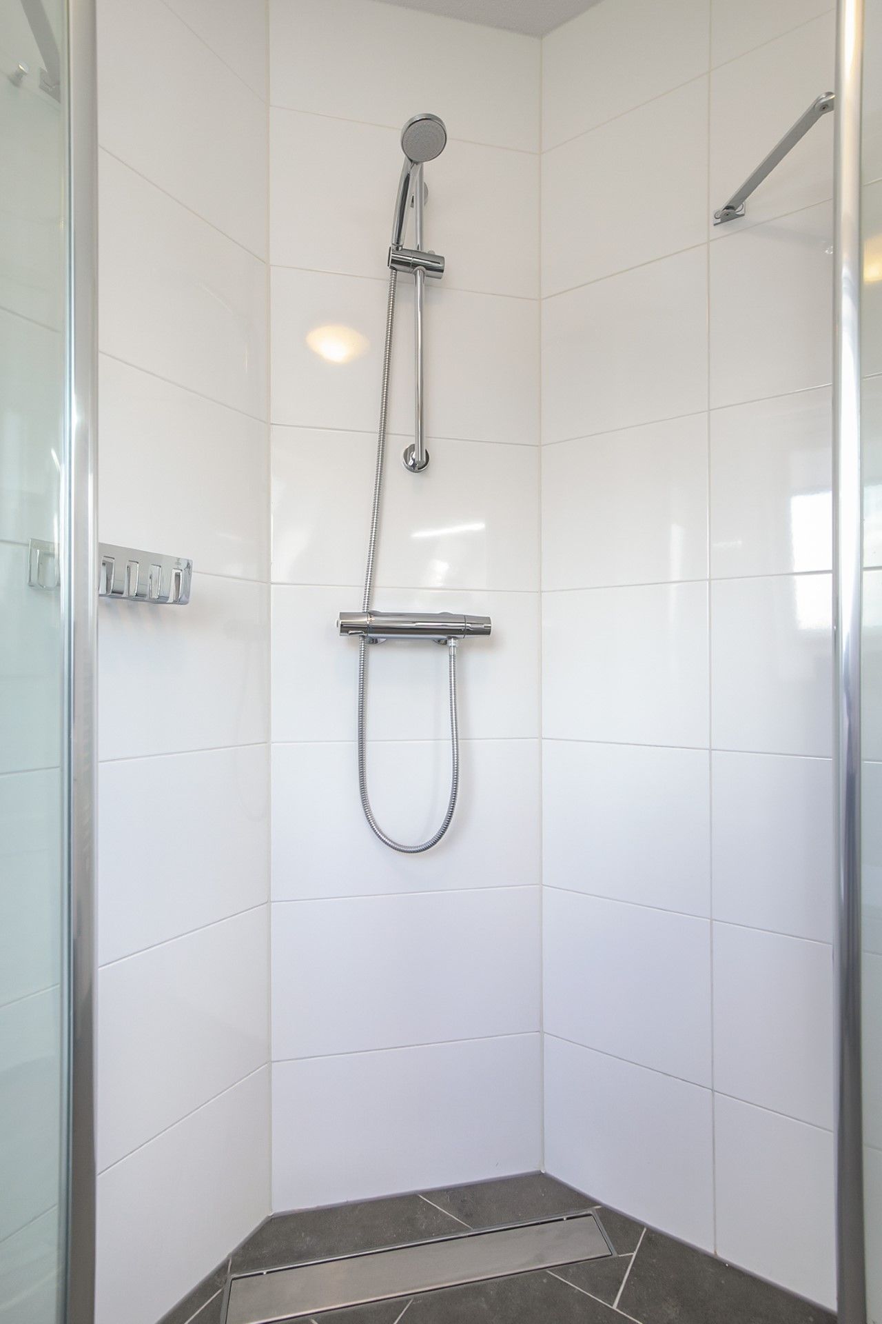 Foto 25 van Jonenweg 5-509