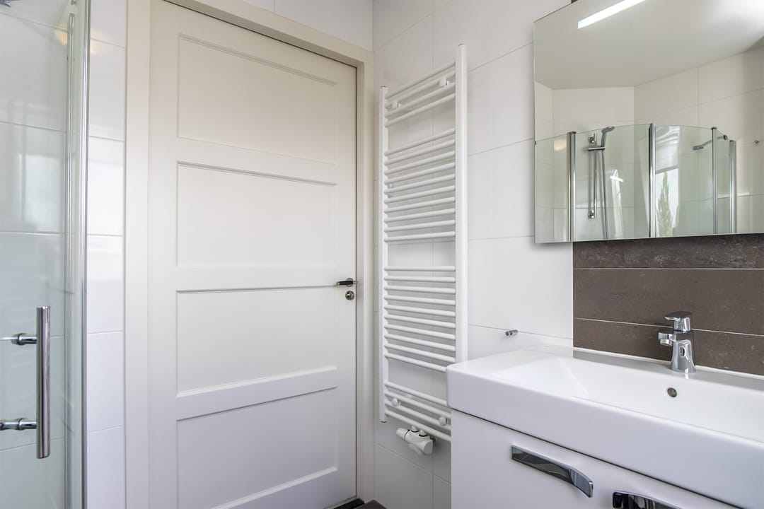 Foto 26 van Jonenweg 5-509