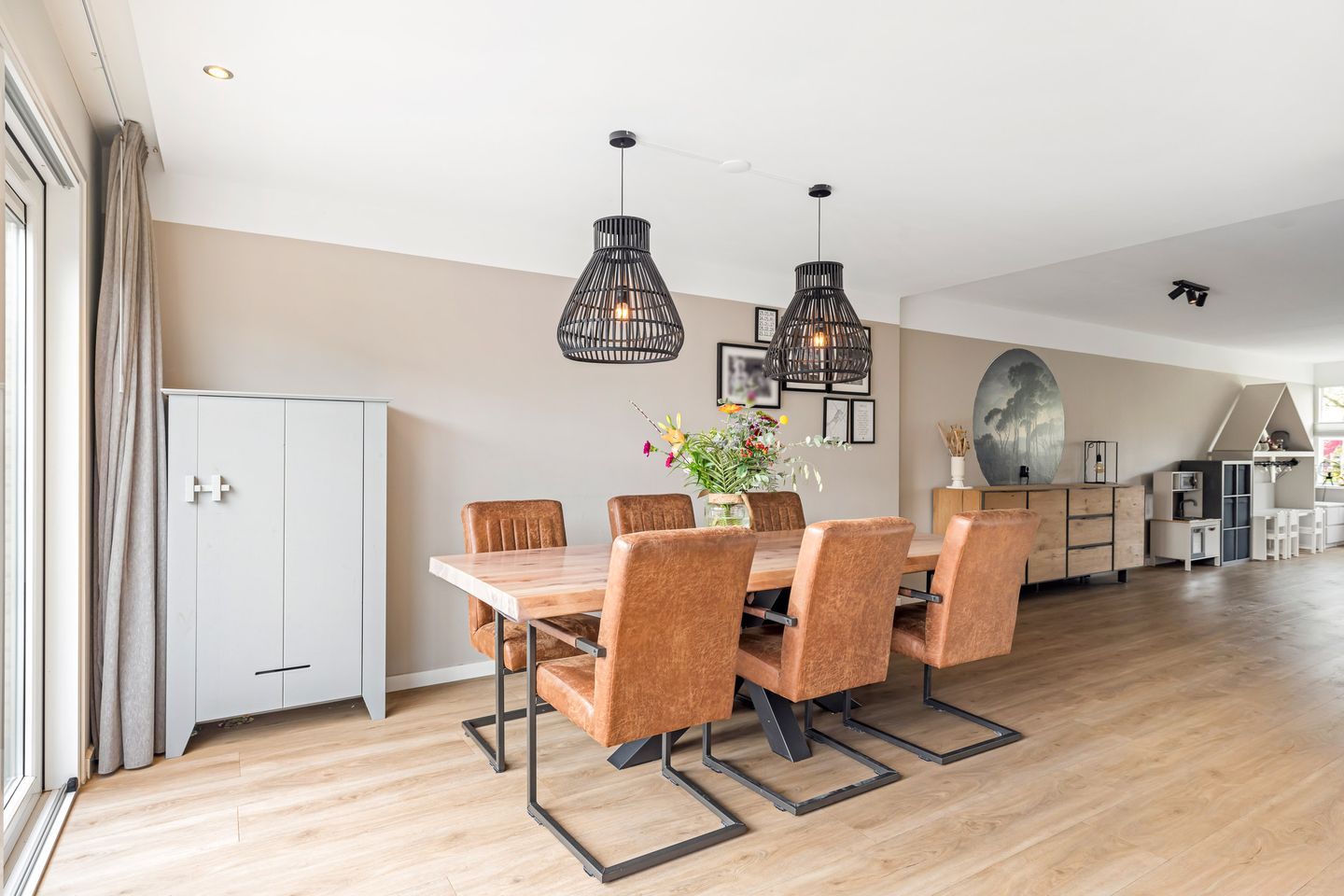 Foto 19 van Aldewei 10