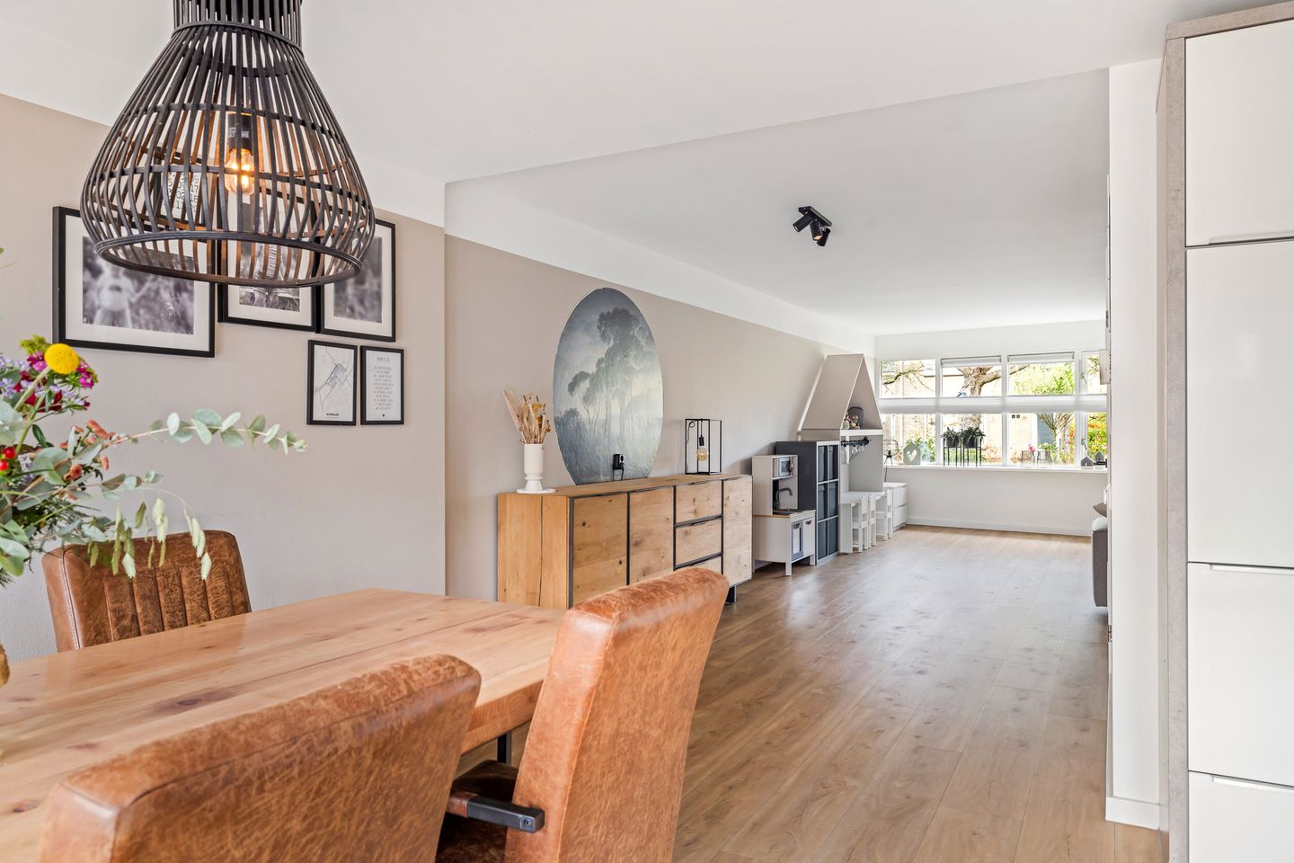 Foto 20 van Aldewei 10