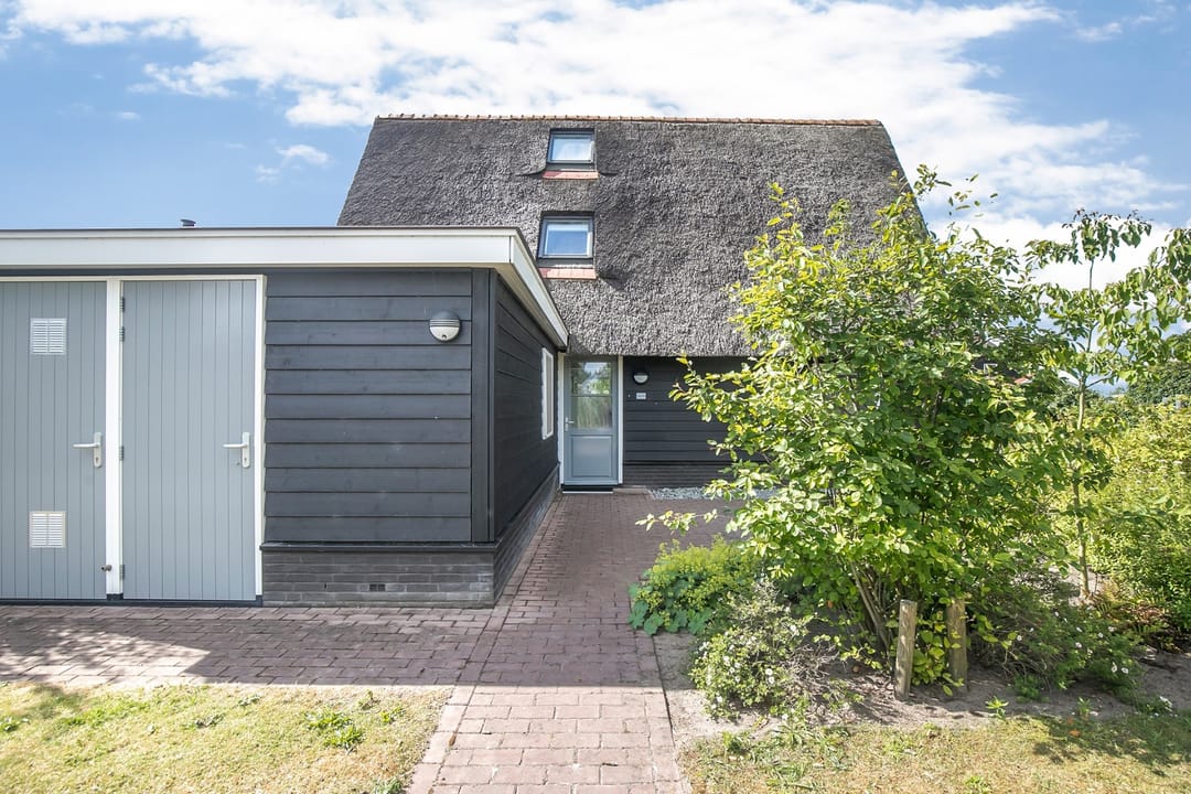 Foto 28 van Jonenweg 5-509