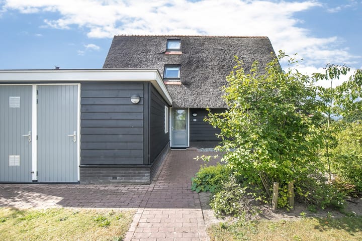 Foto 28 van Jonenweg 5-509