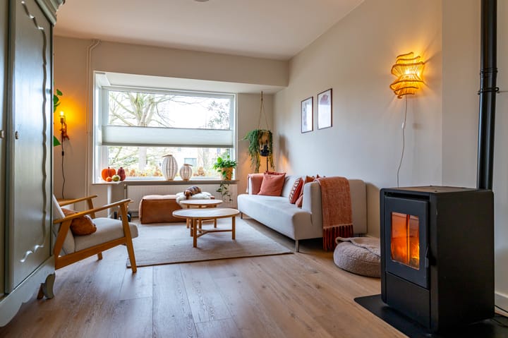 Bachkade 13 main image