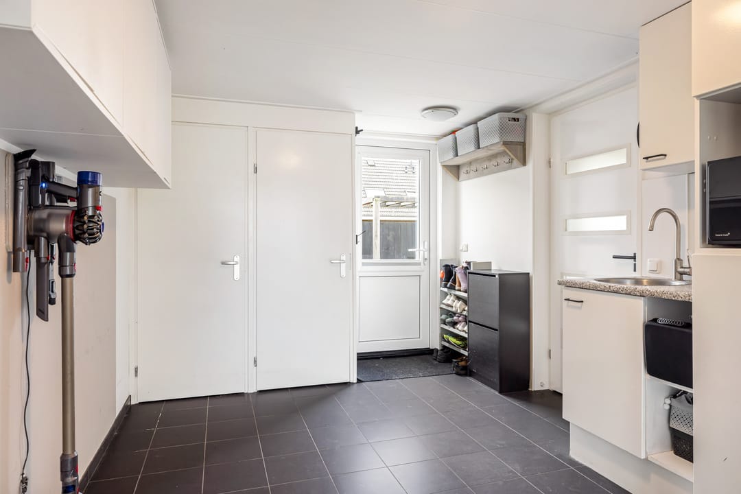 Foto 22 van Aldewei 10