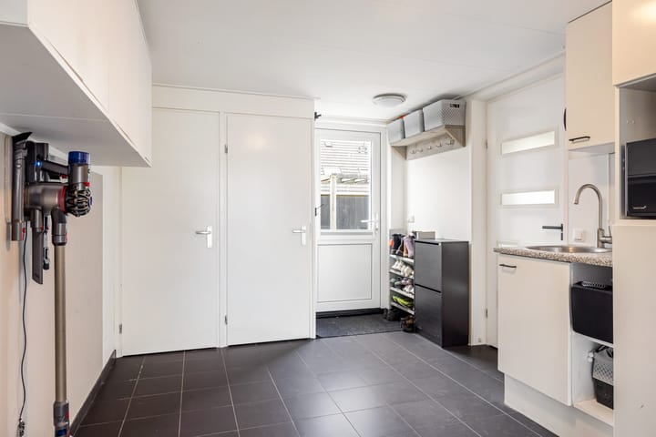 Photo 22 of Aldewei 10