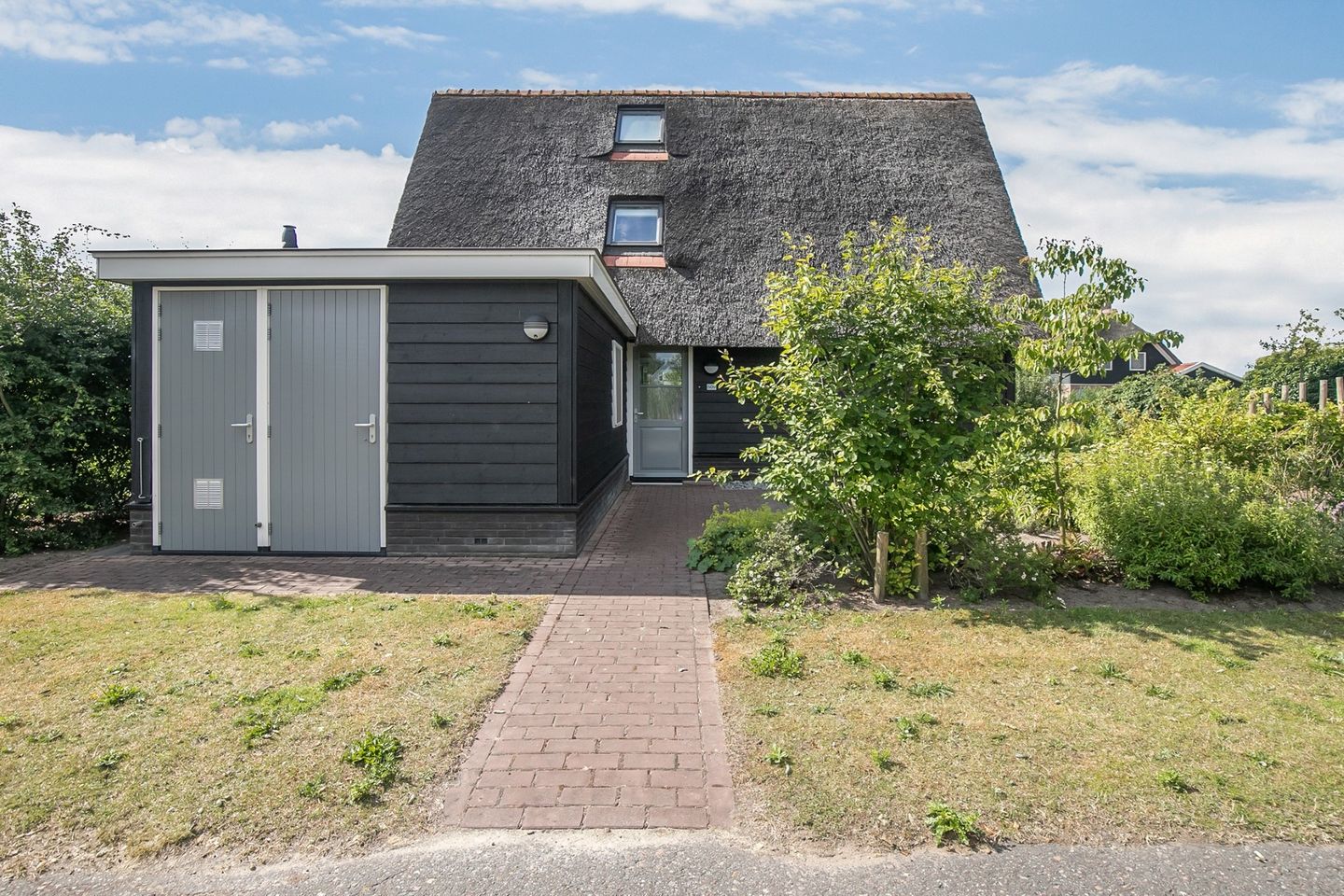 Foto 29 van Jonenweg 5-509