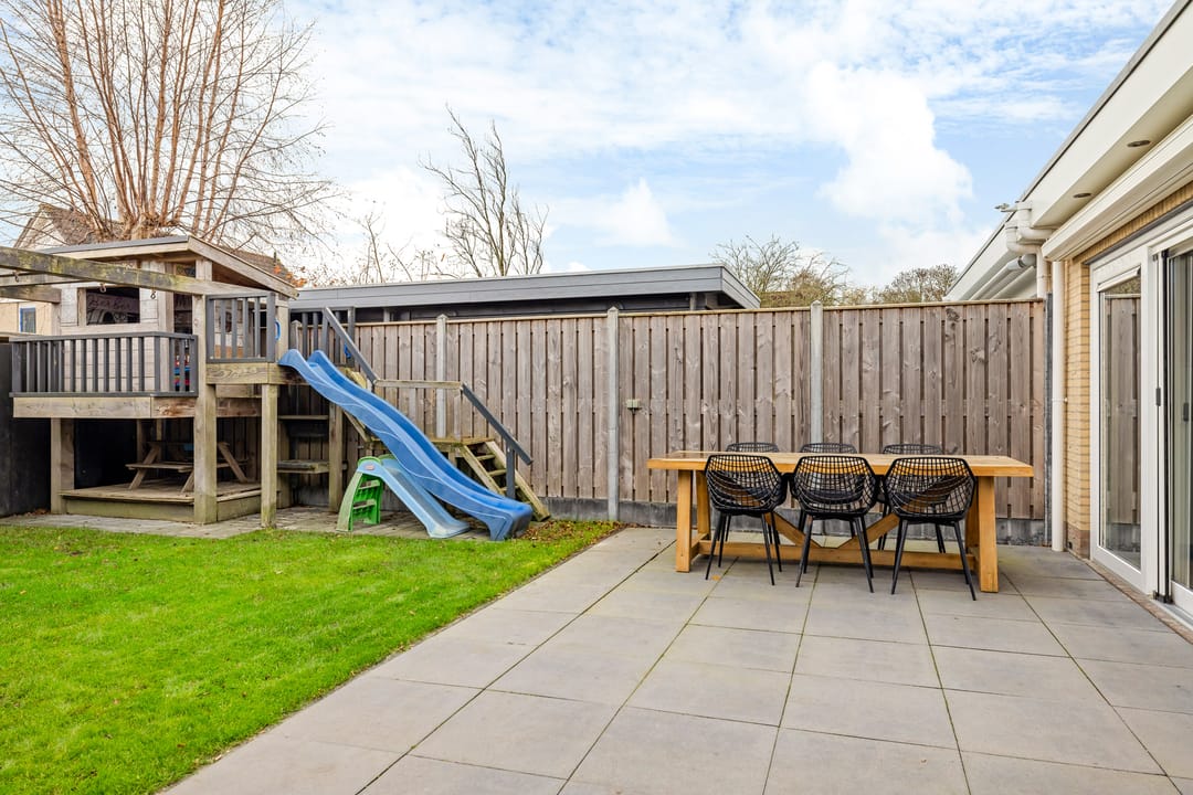 Foto 23 van Aldewei 10