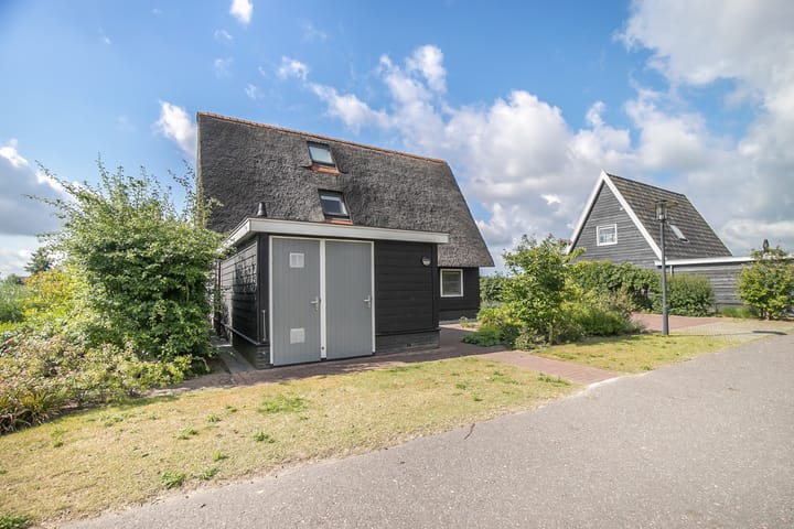 Foto 30 van Jonenweg 5-509