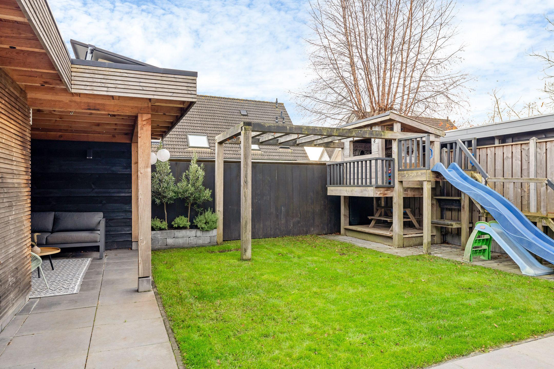 Foto 24 van Aldewei 10