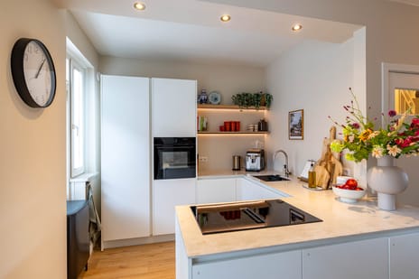 Bachkade 13 tertiary image