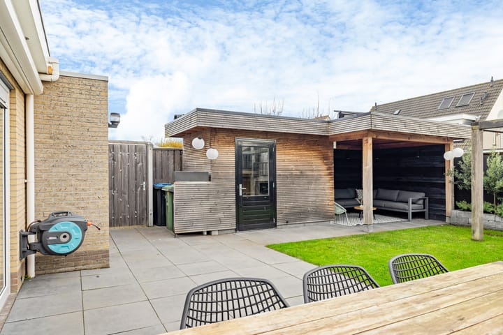 Photo 25 of Aldewei 10