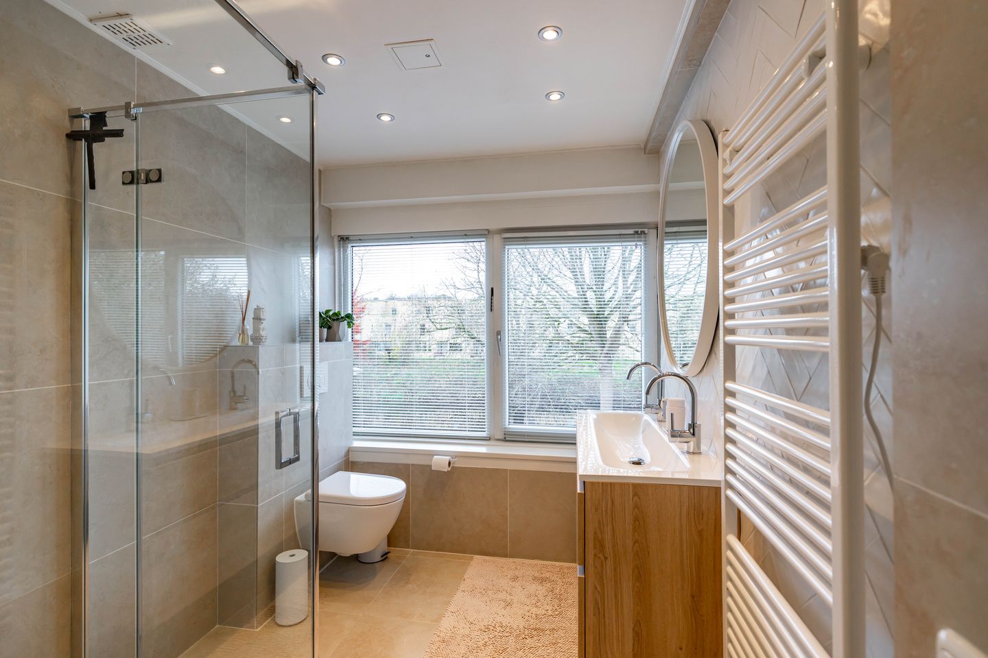 Foto 4 van Bachkade 13