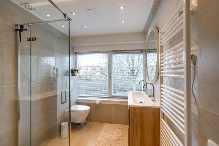 Photo 4 of Bachkade 13