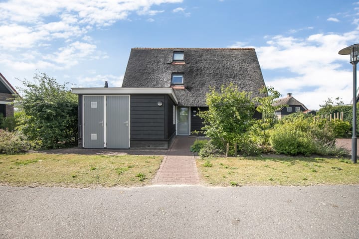 Foto 31 van Jonenweg 5-509