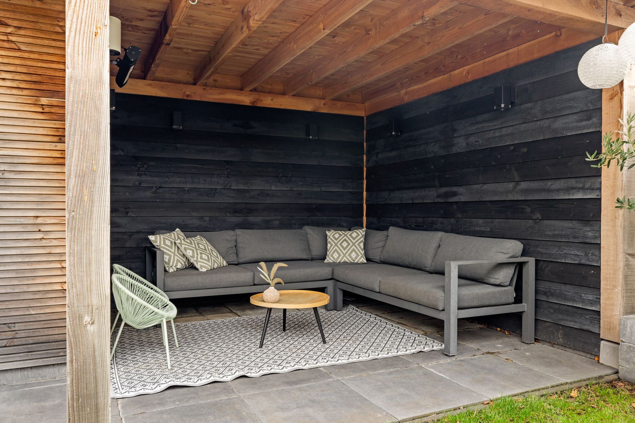 Foto 27 van Aldewei 10