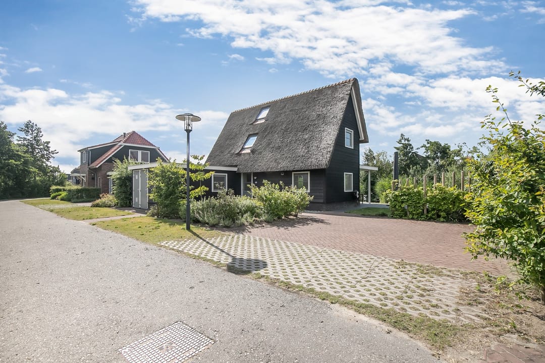 Foto 32 van Jonenweg 5-509