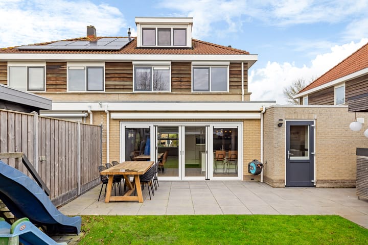 Photo 28 of Aldewei 10