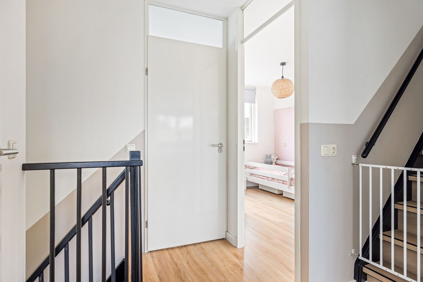 Foto 29 van Aldewei 10