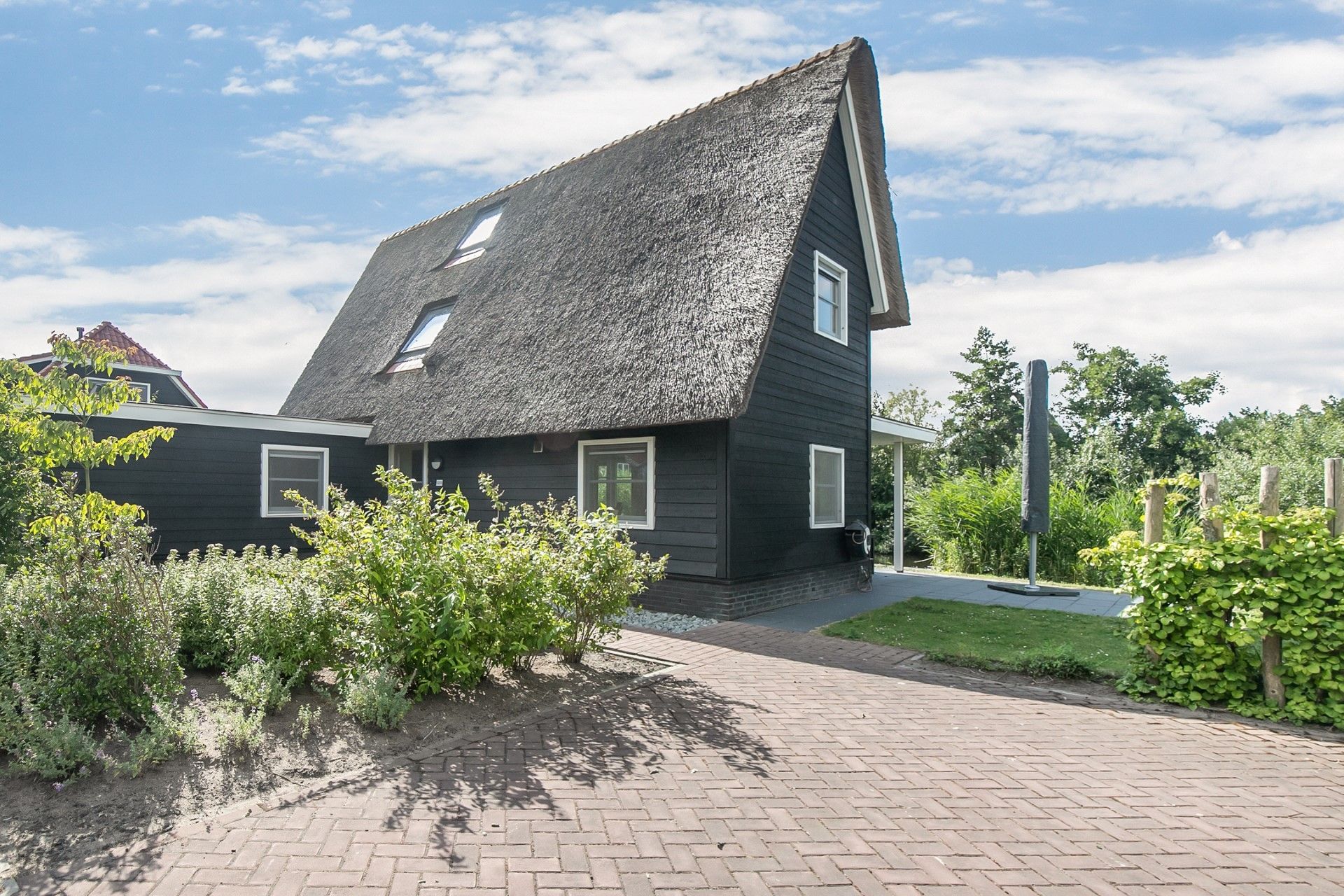 Foto 33 van Jonenweg 5-509