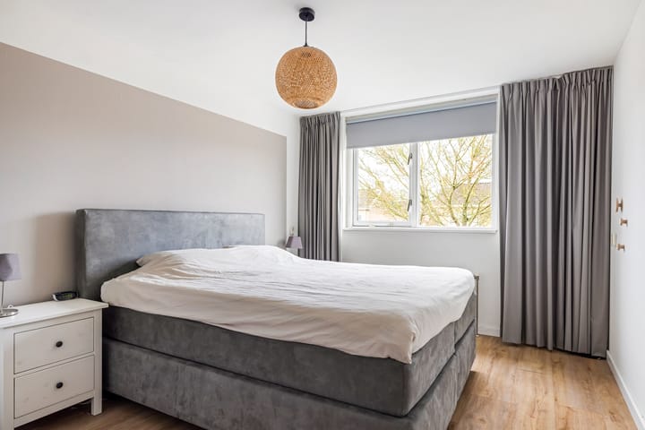 Photo 30 of Aldewei 10