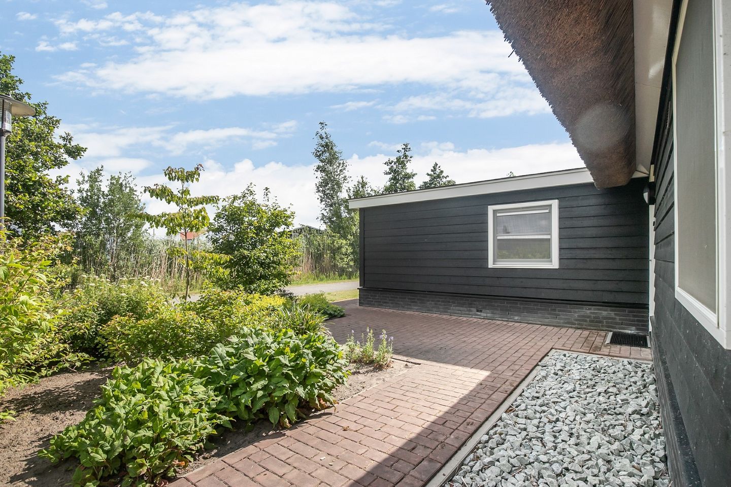 Foto 34 van Jonenweg 5-509