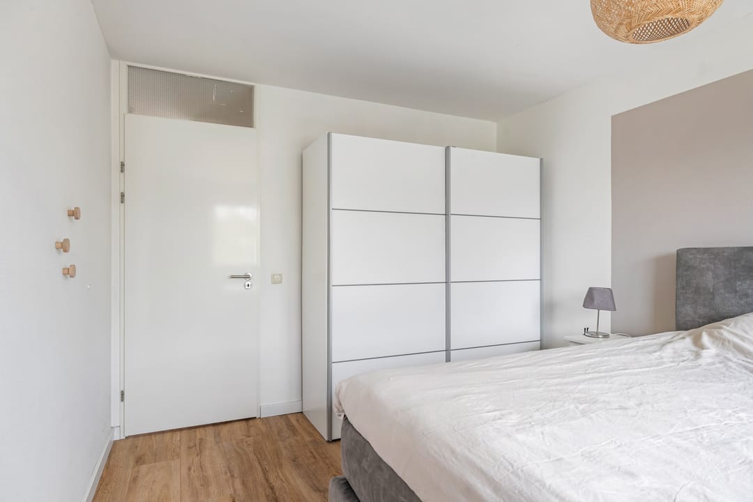 Foto 31 van Aldewei 10