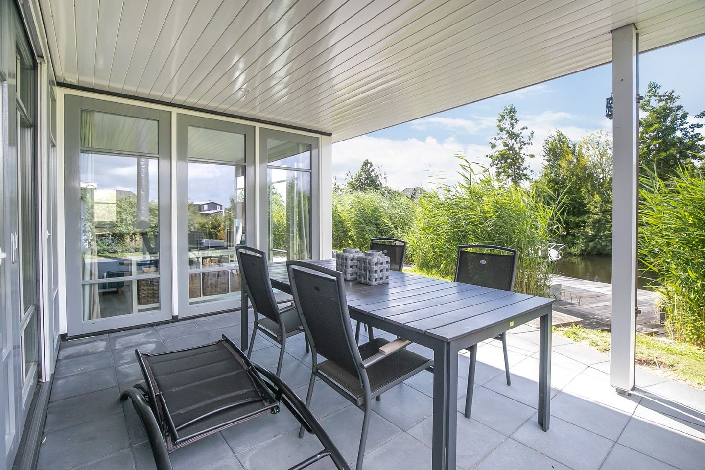 Foto 35 van Jonenweg 5-509