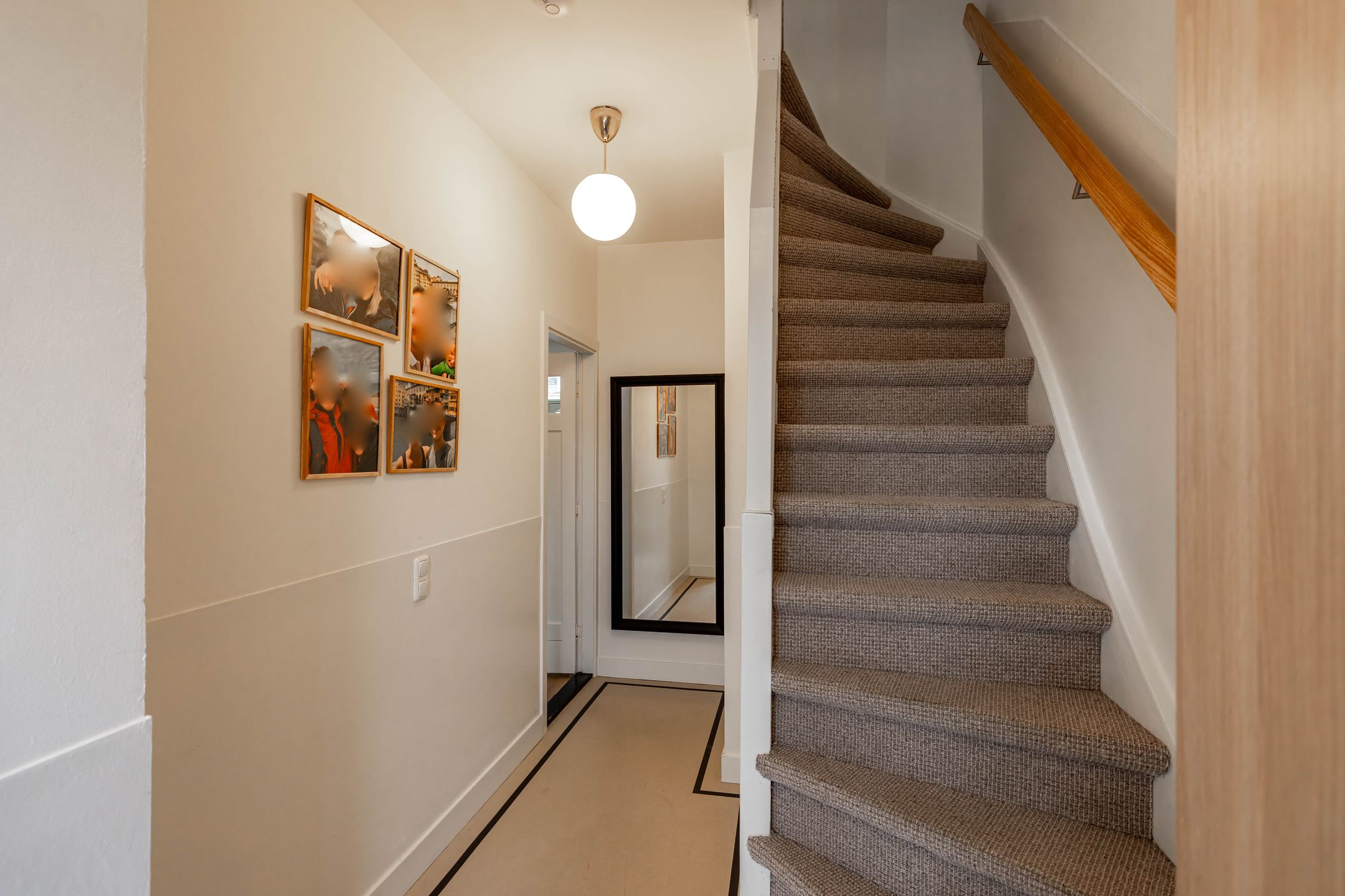 Foto 9 van Bachkade 13