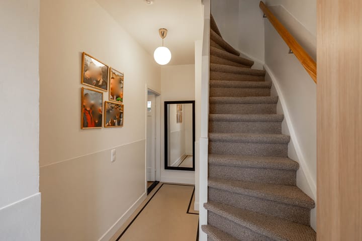 Photo 9 of Bachkade 13