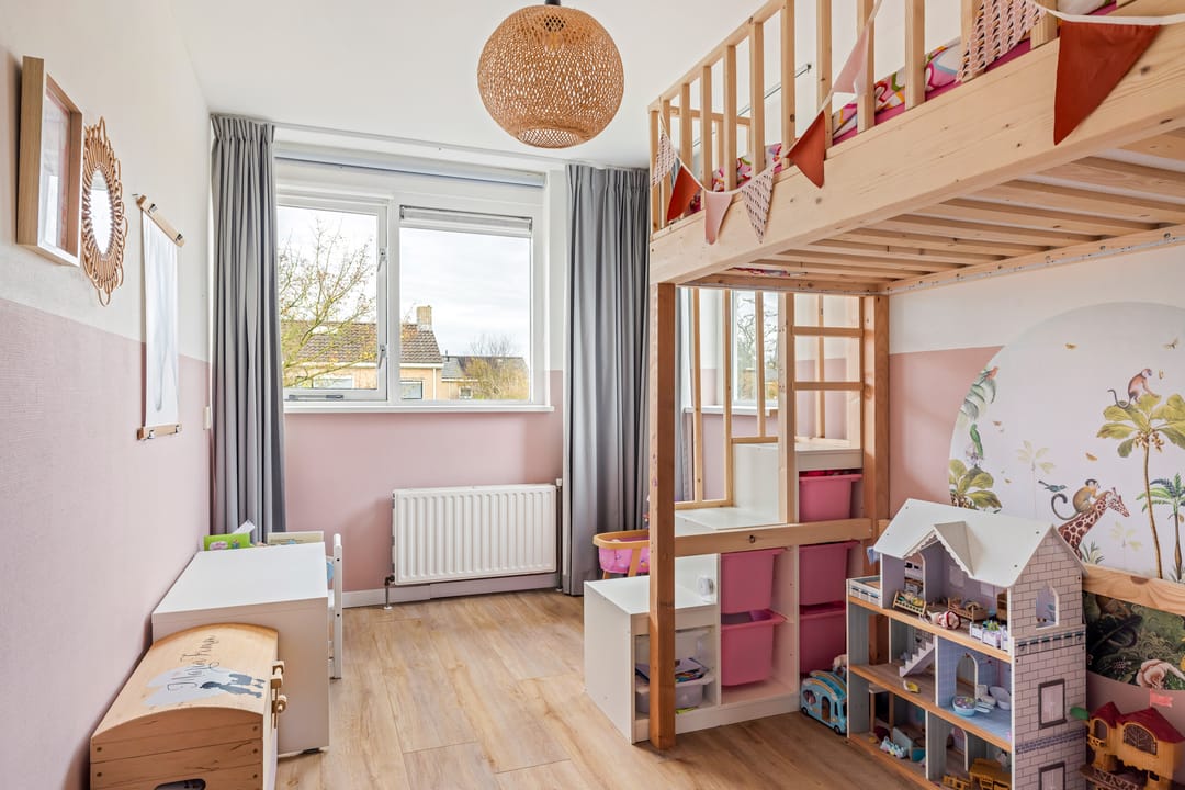 Foto 32 van Aldewei 10