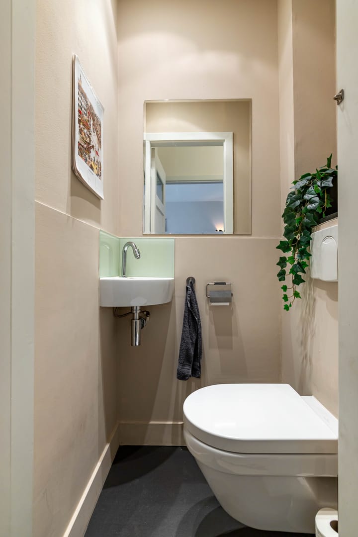 Photo 10 of Bachkade 13