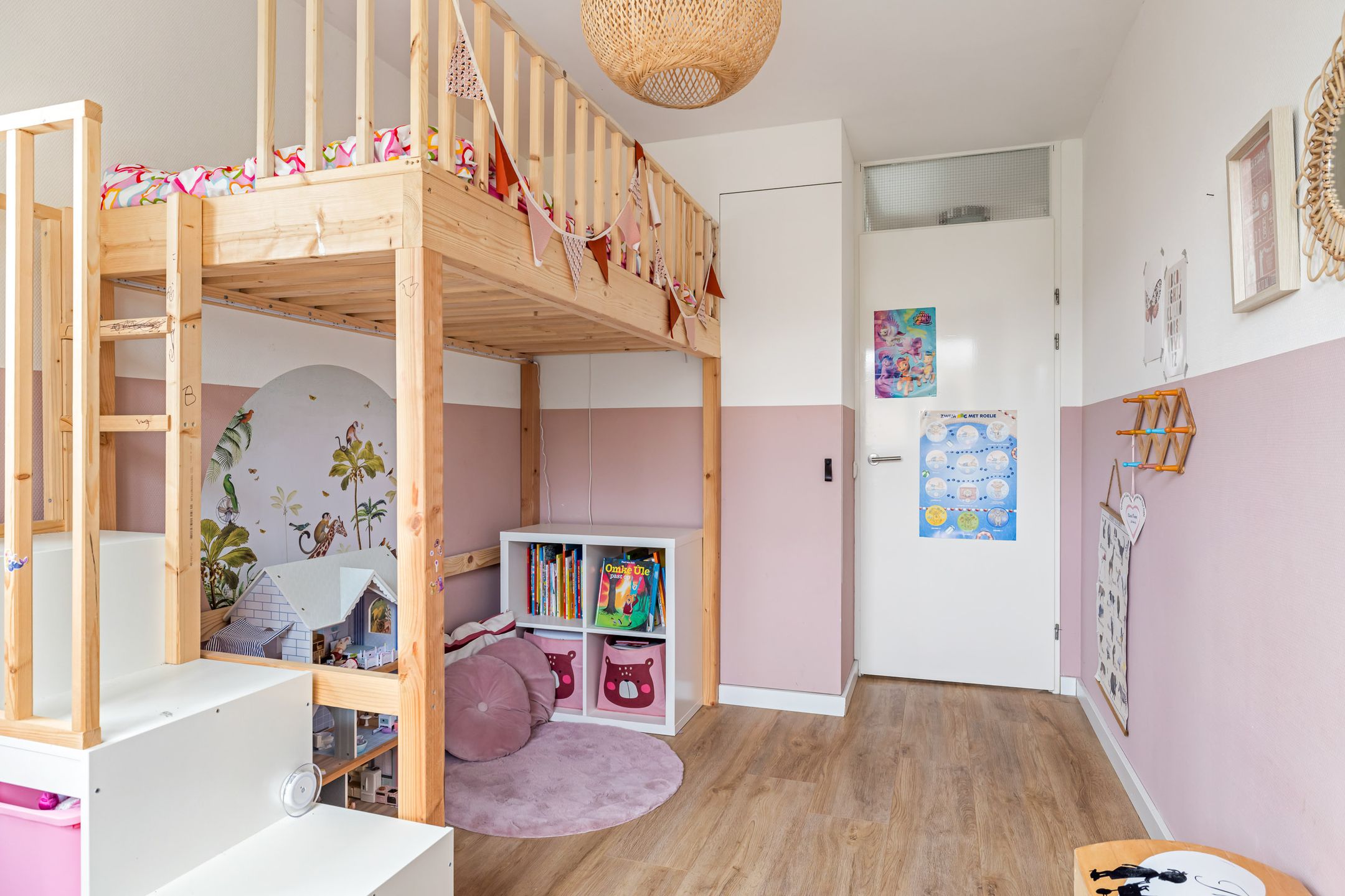 Foto 33 van Aldewei 10