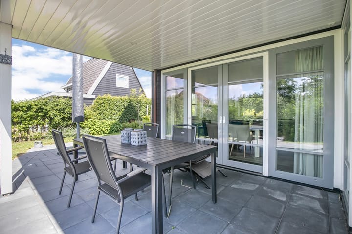 Foto 36 van Jonenweg 5-509