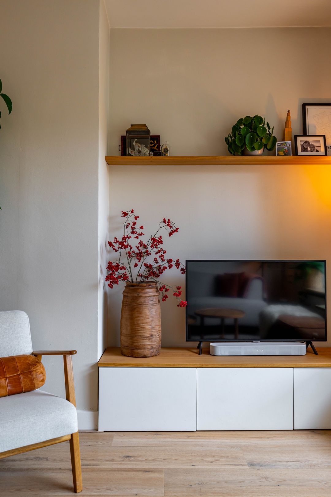 Foto 11 van Bachkade 13