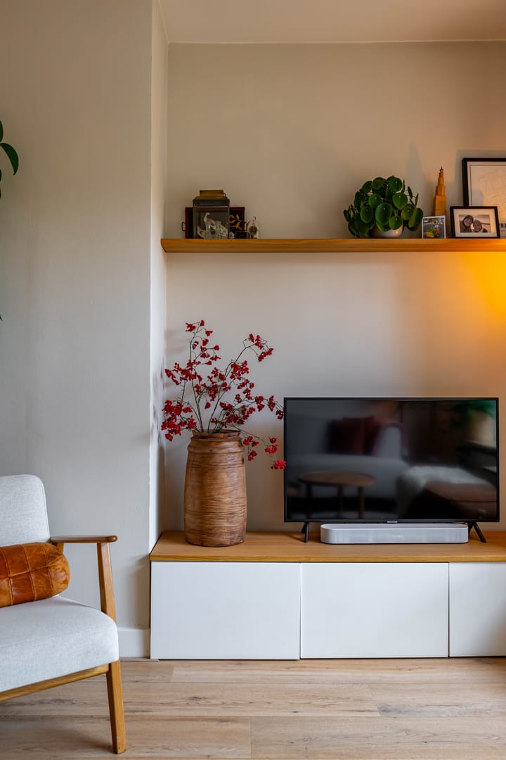 Photo 11 of Bachkade 13