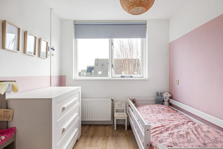 Photo 34 of Aldewei 10