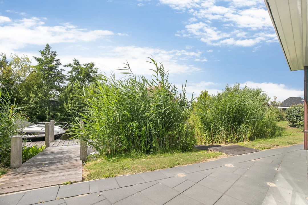 Foto 37 van Jonenweg 5-509