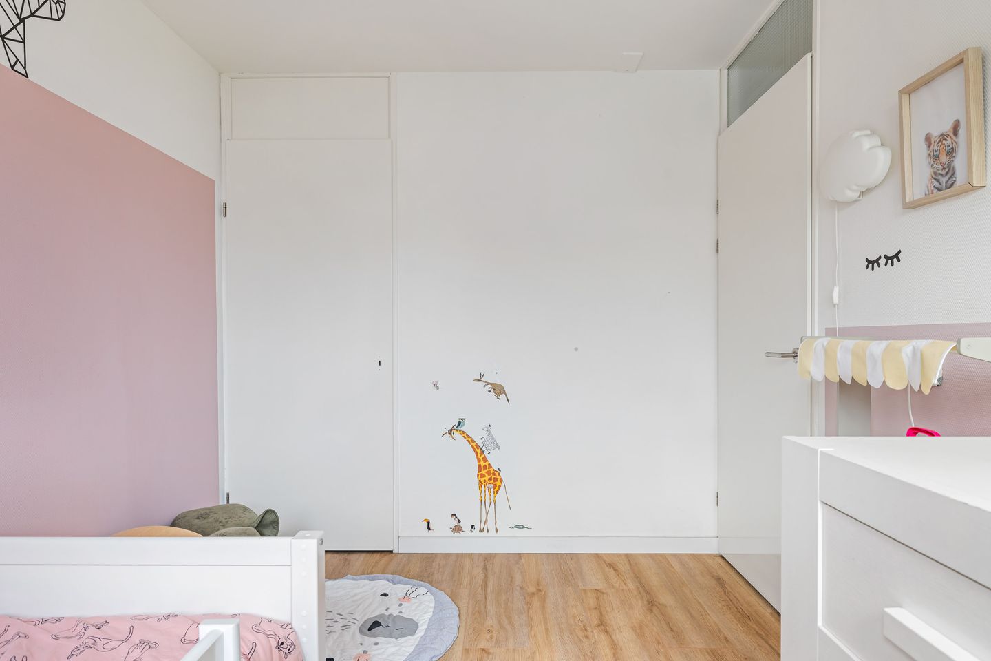 Foto 35 van Aldewei 10