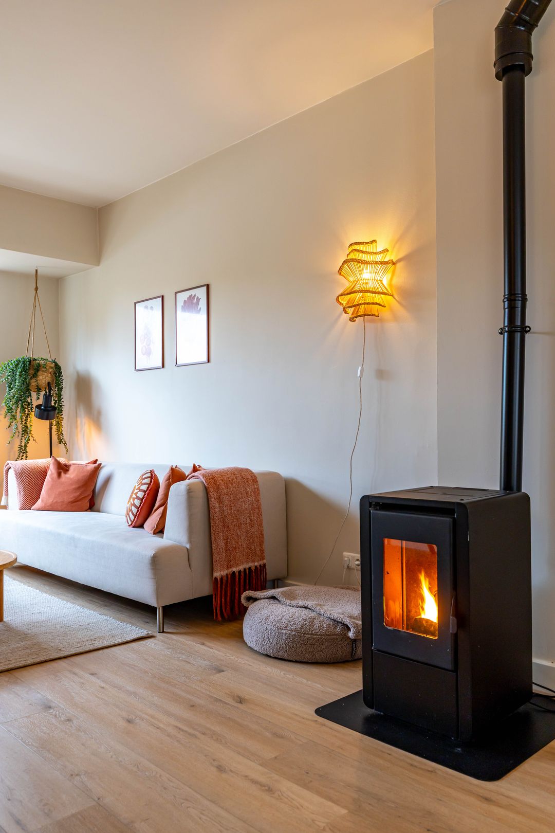 Foto 13 van Bachkade 13