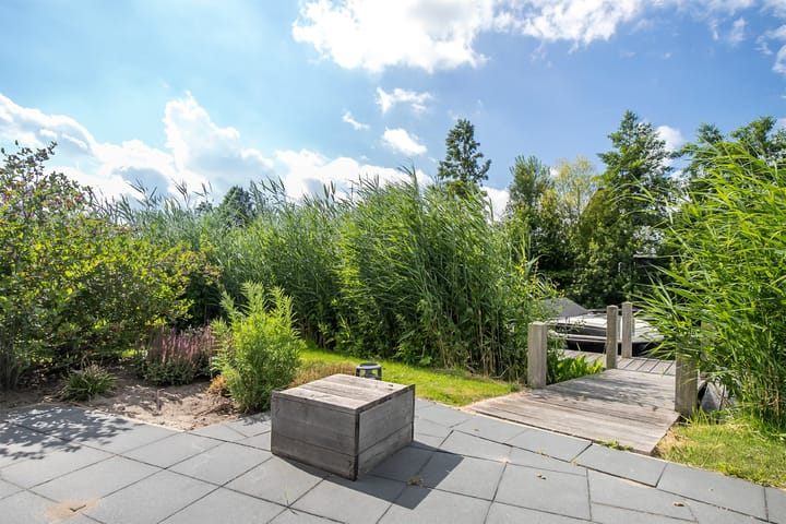 Foto 38 van Jonenweg 5-509